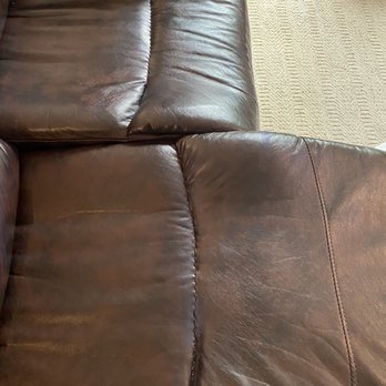 Vinyl & Leather Renew - Furniture Reupholstery Near Me Vinyl & Leather Renew - Furniture Reupholstery Near Me