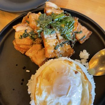 Manaao - Thai Near Me - Tustin, California Manaao - Thai Near Me - Tustin, California