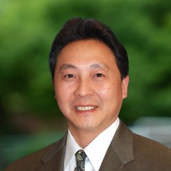 William T. Hart, M.D. FCCP