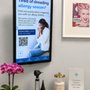 Atrium Medical