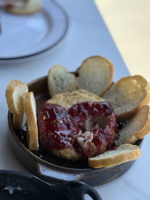 Broken Spirits Distillery by null