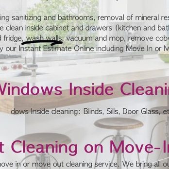 Orchids Cleaning Services - Home Cleaning Near Me Orchids Cleaning Services - Home Cleaning Near Me