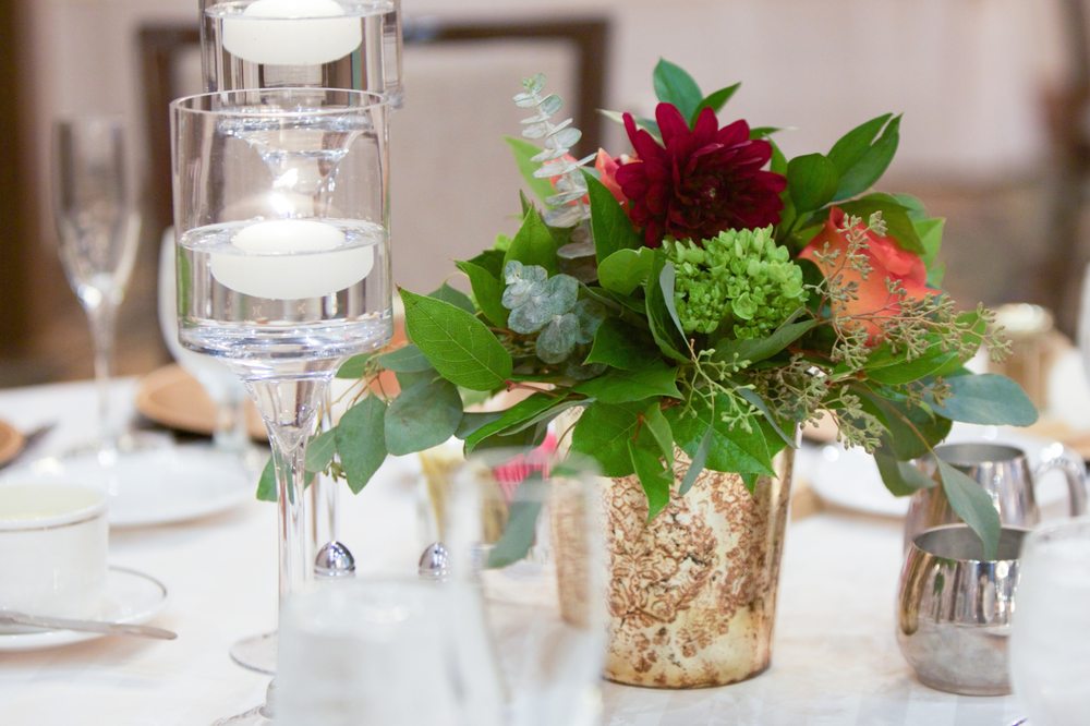 FLORAL DESIGNS OF MOUNT JOY 76 Photos & 14 Reviews Florists 1599