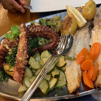 Sea Me - The catch of the day we picked - Sushi Bars Near Me - Lisbon, 11 Sea Me - The catch of the day we picked - Sushi Bars Near Me - Lisbon, 11
