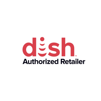 Viasat Internet Authorized Retailer | FSS - FSS | DISH Authorized Retailer Springfield 417-597-3474 - Television Service Providers Near Me Viasat Internet Authorized Retailer | FSS - FSS | DISH Authorized Retailer Springfield 417-597-3474 - Television Service Providers Near Me