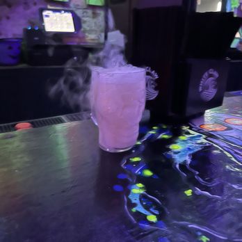 Tinsel - Bars Near Me - Philadelphia, Pennsylvania Tinsel - Bars Near Me - Philadelphia, Pennsylvania