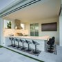 Paradise Outdoor Kitchens