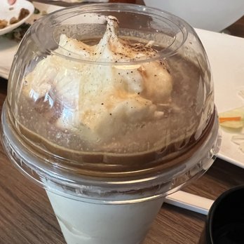 The Pho Restaurant - Vietnamese Near Me - Markham, Ontario The Pho Restaurant - Vietnamese Near Me - Markham, Ontario