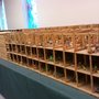 Photo of South Seminole Church of Christ