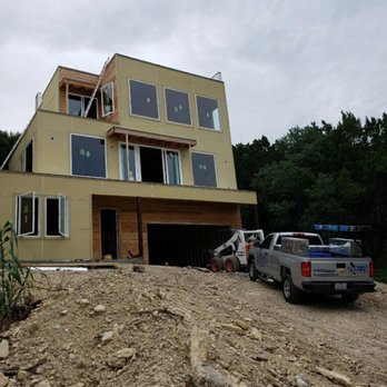 Brushy Creek Electric - Electricians Near Me - Austin, Texas Brushy Creek Electric - Electricians Near Me - Austin, Texas