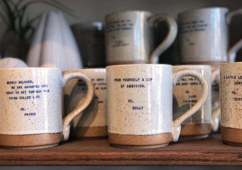 The Proctor Mercantile - beekeeping in Tacoma, WA