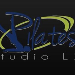 Studio L2 - Pilates Wellness Center