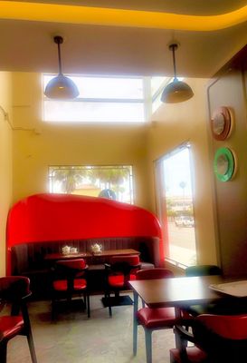 Silk Road Lanzhou Beef Noodle by null