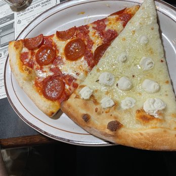 Joe's Pizzeria - Italian Near Me - Marlton, New Jersey Joe's Pizzeria - Italian Near Me - Marlton, New Jersey