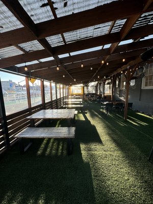 Maverick Jack's by null