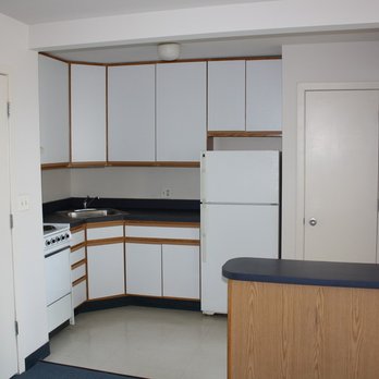 The Bryn Mawr - Apartments Near Me - Chicago, Illinois The Bryn Mawr - Apartments Near Me - Chicago, Illinois