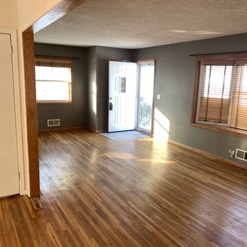 Merry Maids - House - Home Cleaning Near Me - Mendota Heights, Minnesota Merry Maids - House - Home Cleaning Near Me - Mendota Heights, Minnesota