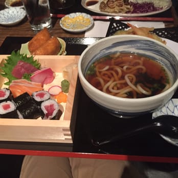 Wagaya - Westside - UDON OMG!!!!!!! - Sushi Bars Near Me - Atlanta, Georgia Wagaya - Westside - UDON OMG!!!!!!! - Sushi Bars Near Me - Atlanta, Georgia