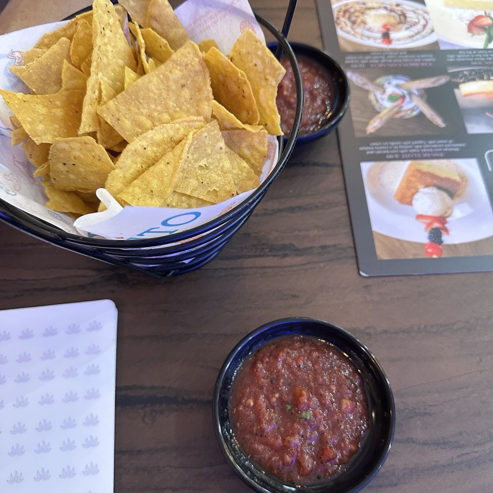 Mezcalito - Apex - Mexican Near Me - Apex, North Carolina Mezcalito - Apex - Mexican Near Me - Apex, North Carolina