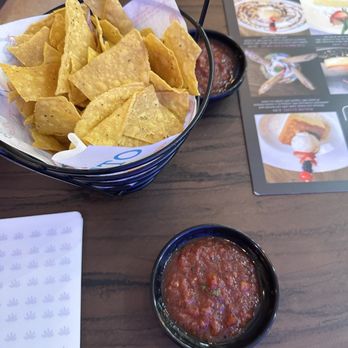 Mezcalito - Apex - Mexican Near Me - Apex, North Carolina