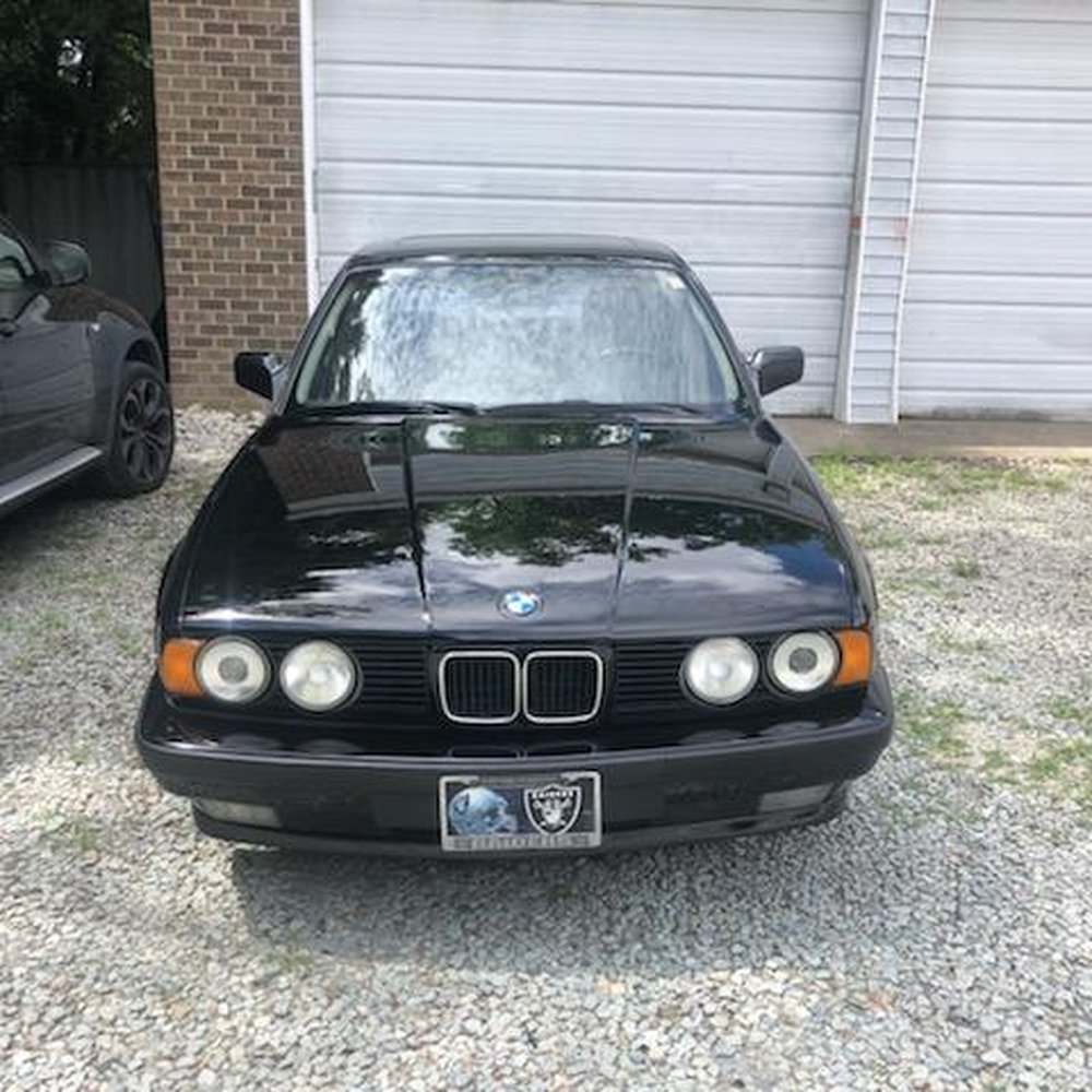 Auto Art Collision - undefined - Body Shops Near Me - Durham, North Carolina