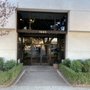 Photo of McAllister & Glover Attorneys At Law