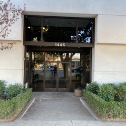 McAllister & Glover Attorneys At Law