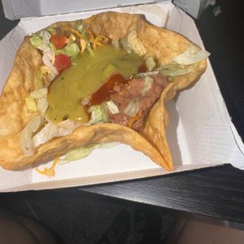 Taco Bell - Fast Food Near Me - Dayton, Ohio Taco Bell - Fast Food Near Me - Dayton, Ohio