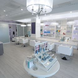 Troiareuke Lake Forest - #1 Nurse Recommeded Facial Clinic in OC. TROIAREUKE.