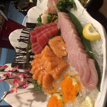 Umiya Sushi - Sushi Bars Near Me - Houston, Texas Umiya Sushi - Sushi Bars Near Me - Houston, Texas