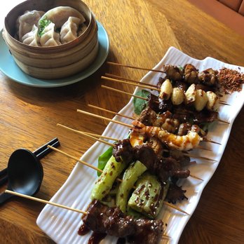 14 Global - Skewers - Tapas/Small Plates Near Me - Bethany Beach, Delaware 14 Global - Skewers - Tapas/Small Plates Near Me - Bethany Beach, Delaware