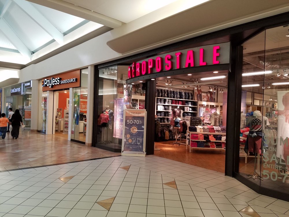 LENSCRAFTERS 31 Reviews 【1020 Willowbrook Mall, Houston, Texas