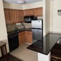 Photo of Staybridge Suites Rocklin - Roseville Area