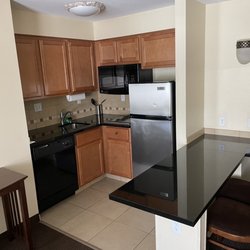 Staybridge Suites Rocklin - Roseville Area