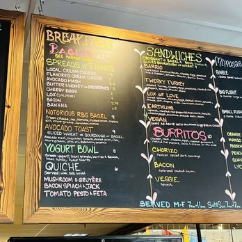 Venus - Coffee & Tea Near Me - Sacramento, California Venus - Coffee & Tea Near Me - Sacramento, California