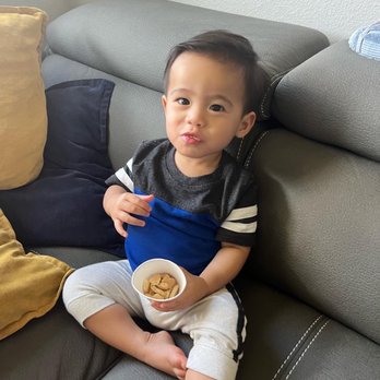 Little Royalty Cuts - Kids Hair Salons Near Me - Waipahu, Hawaii