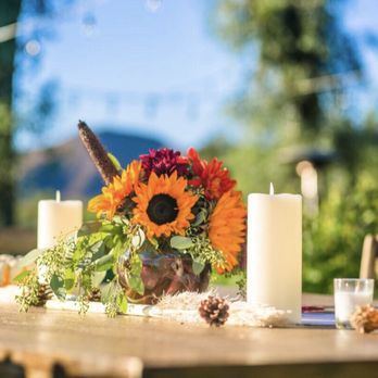 Grant Terzakis Photography - Event Photography Near Me