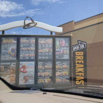Taco Bell - Fast Food Near Me - Alamogordo, New Mexico Taco Bell - Fast Food Near Me - Alamogordo, New Mexico