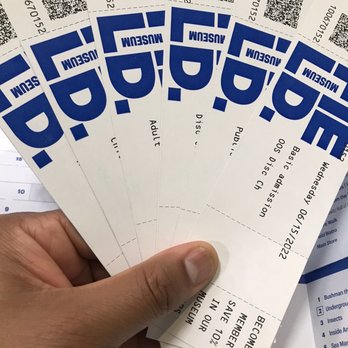 Field Museum - Tickets to main, 3D flick, and special exhibit - Museums Near Me - Chicago, Illinois