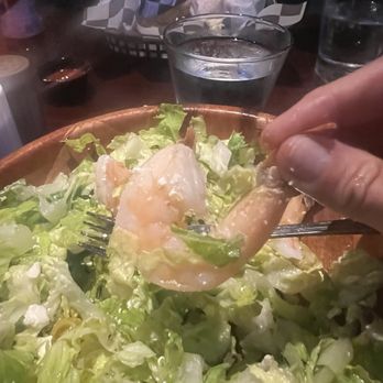 Mr B’s Tavern - Greek salad (maybe?) - American Near Me - West Palm Beach, Florida Mr B’s Tavern - Greek salad (maybe?) - American Near Me - West Palm Beach, Florida