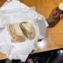 Photo of Tredici Italian Market