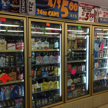COIT Libation Station - Domestic beers - Beer, Wine & Spirits Near Me - Grand Rapids, Michigan COIT Libation Station - Domestic beers - Beer, Wine & Spirits Near Me - Grand Rapids, Michigan