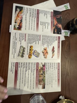Menu photo 8 CK Kitchen Covington, KY Menu photo 8 CK Kitchen Covington, KY