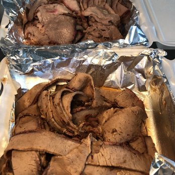 Andy Nelson's Southern Pit Barbecue - Brisket and pit beef - Southern Near Me - Cockeysville, Maryland Andy Nelson's Southern Pit Barbecue - Brisket and pit beef - Southern Near Me - Cockeysville, Maryland