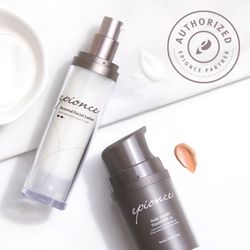 On Point Med Spa & Wellness Center - Skincare based on science!!