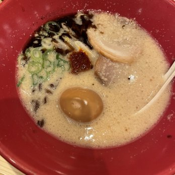 redhotchicken、2L舞台写真97枚 礼真琴A 千秋楽2L5枚組舞台写真(2L5枚組): ブロマイドオーダー