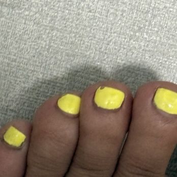 Coco Nail Bar - Waxing Near Me - Palatine, Illinois Coco Nail Bar - Waxing Near Me - Palatine, Illinois