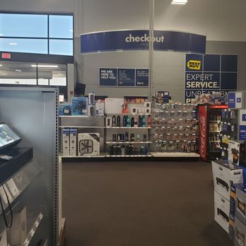 Best Buy Oswego - Electronics Near Me - Oswego, Illinois Best Buy Oswego - Electronics Near Me - Oswego, Illinois