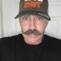 Broadway Screen Printing and Embrodiery