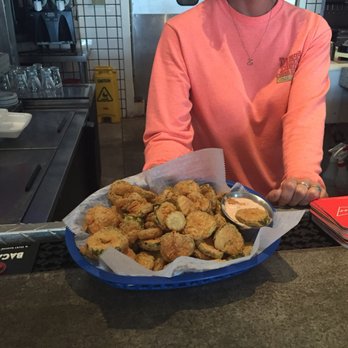 Dirty Dick's Crab House - Nags Head - Large portions... - Seafood Near Me - Nags Head, North Carolina